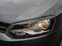 Volkswagen Polo 1.4-16V - APPLE CARPLAY - AIRCO - TREKHAAK - APK TOT 08/2027 !!
