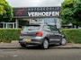 Volkswagen Polo 1.4-16V - APPLE CARPLAY - AIRCO - TREKHAAK - APK TOT 08/2027 !!