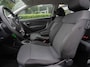 Volkswagen Polo 1.4-16V - APPLE CARPLAY - AIRCO - TREKHAAK - APK TOT 08/2027 !!