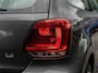 Volkswagen Polo 1.4-16V - APPLE CARPLAY - AIRCO - TREKHAAK - APK TOT 08/2027 !!
