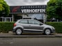 Volkswagen Polo 1.4-16V - APPLE CARPLAY - AIRCO - TREKHAAK - APK TOT 08/2027 !!