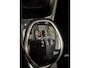 Opel Crossland 1.2 Turbo GS Line