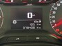 Opel Crossland 1.2 Turbo GS Line