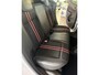 Opel Crossland 1.2 Turbo GS Line