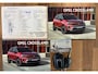 Opel Crossland 1.2 Turbo GS Line