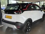 Opel Crossland 1.2 Turbo GS Line