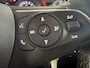 Opel Crossland 1.2 Turbo GS Line