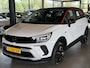 Opel Crossland 1.2 Turbo GS Line