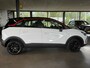 Opel Crossland 1.2 Turbo GS Line