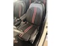 Opel Crossland 1.2 Turbo GS Line