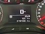 Opel Crossland 1.2 Turbo GS Line