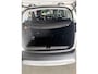 Opel Crossland 1.2 Turbo GS Line