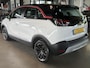 Opel Crossland 1.2 Turbo GS Line