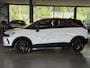 Opel Crossland 1.2 Turbo GS Line