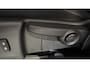Opel Crossland 1.2 Turbo GS Line