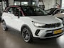 Opel Crossland 1.2 Turbo GS Line