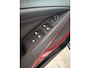 Opel Crossland 1.2 Turbo GS Line