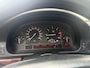 BMW 5-Serie 525tds Executive AUTOMAAT AIRCO 5DR