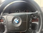 BMW 5-Serie 525tds Executive AUTOMAAT AIRCO 5DR