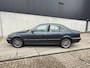 BMW 5-Serie 525tds Executive AUTOMAAT AIRCO 5DR