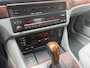 BMW 5-Serie 525tds Executive AUTOMAAT AIRCO 5DR