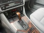 BMW 5-Serie 525tds Executive AUTOMAAT AIRCO 5DR