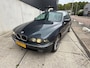 BMW 5-Serie 525tds Executive AUTOMAAT AIRCO 5DR