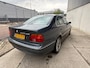 BMW 5-Serie 525tds Executive AUTOMAAT AIRCO 5DR