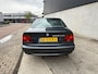 BMW 5-Serie 525tds Executive AUTOMAAT AIRCO 5DR