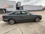 BMW 5-Serie 525tds Executive AUTOMAAT AIRCO 5DR