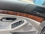 BMW 5-Serie 525tds Executive AUTOMAAT AIRCO 5DR