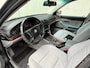 BMW 5-Serie 525tds Executive AUTOMAAT AIRCO 5DR