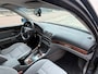 BMW 5-Serie 525tds Executive AUTOMAAT AIRCO 5DR