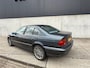 BMW 5-Serie 525tds Executive AUTOMAAT AIRCO 5DR