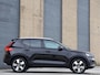 Volvo XC40 1.5 T2 Business Pro | Pano | Pilot Assist | 19" | Stoel- & Stuurverwarming | Org. NL |