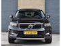 Volvo XC40 1.5 T2 Business Pro | Pano | Pilot Assist | 19" | Stoel- & Stuurverwarming | Org. NL |