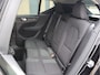 Volvo XC40 1.5 T2 Business Pro | Pano | Pilot Assist | 19" | Stoel- & Stuurverwarming | Org. NL |