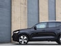 Volvo XC40 1.5 T2 Business Pro | Pano | Pilot Assist | 19" | Stoel- & Stuurverwarming | Org. NL |
