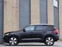 Volvo XC40 1.5 T2 Business Pro | Pano | Pilot Assist | 19" | Stoel- & Stuurverwarming | Org. NL |