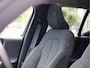 Volvo XC40 1.5 T2 Business Pro | Pano | Pilot Assist | 19" | Stoel- & Stuurverwarming | Org. NL |