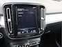 Volvo XC40 1.5 T2 Business Pro | Pano | Pilot Assist | 19" | Stoel- & Stuurverwarming | Org. NL |