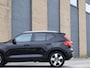 Volvo XC40 1.5 T2 Business Pro | Pano | Pilot Assist | 19" | Stoel- & Stuurverwarming | Org. NL |