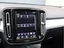 Volvo XC40 1.5 T2 Business Pro | Pano | Pilot Assist | 19" | Stoel- & Stuurverwarming | Org. NL |