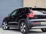 Volvo XC40 1.5 T2 Business Pro | Pano | Pilot Assist | 19" | Stoel- & Stuurverwarming | Org. NL |