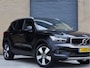 Volvo XC40 1.5 T2 Business Pro | Pano | Pilot Assist | 19" | Stoel- & Stuurverwarming | Org. NL |