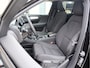 Volvo XC40 1.5 T2 Business Pro | Pano | Pilot Assist | 19" | Stoel- & Stuurverwarming | Org. NL |