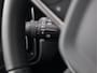 Volvo XC40 1.5 T2 Business Pro | Pano | Pilot Assist | 19" | Stoel- & Stuurverwarming | Org. NL |