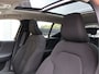 Volvo XC40 1.5 T2 Business Pro | Pano | Pilot Assist | 19" | Stoel- & Stuurverwarming | Org. NL |
