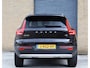 Volvo XC40 1.5 T2 Business Pro | Pano | Pilot Assist | 19" | Stoel- & Stuurverwarming | Org. NL |