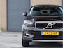 Volvo XC40 1.5 T2 Business Pro | Pano | Pilot Assist | 19" | Stoel- & Stuurverwarming | Org. NL |